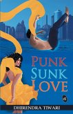 Punk Sunk Love