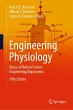 Engineering Physiology - Bild 1