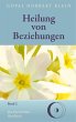 Heilung von Beziehungen II (eBook, ePUB) - Bild 1
