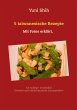 5 taiwanesische Rezepte (eBook, ePUB) - Bild 1