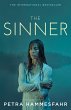 The Sinner (eBook, ePUB) - Bild 1