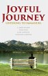 Joyful Journey (eBook, ePUB) - Bild 1