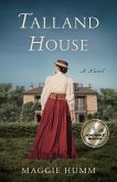 Talland House (eBook, ePUB)