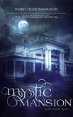 Mystic Mansion (eBook, ePUB)