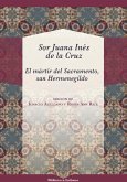 El mártir del sacramento, San Hermenegildo (eBook, ePUB)
