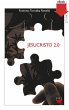 Jesucristo 2.0 (eBook, ePUB) - Bild 1