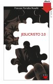 Jesucristo 2.0 (eBook, ePUB)