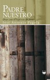 Padre nuestro (eBook, ePUB)