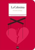 La Celestina (eBook, ePUB)
