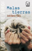 Malas tierras (eBook, ePUB)