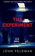 The Experiment (eBook, ePUB) - Bild 1