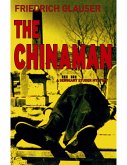 The Chinaman (eBook, ePUB)