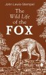 The Wild Life of the Fox (eBook, ePUB) - Bild 1