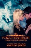 The Forgotten Queen: A Dragonian Series Story (eBook, ePUB)