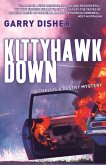 Kittyhawk Down (eBook, ePUB)