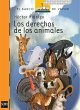Los derechos de los animales (eBook,... - Bild 1