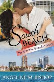 South Beach (The Sheridan Series, #2) (eBook, ePUB)