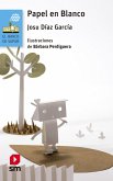 Papel en blanco (eBook, ePUB)