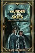 Murder in the Skies (The Ritchie and... - Bild 1