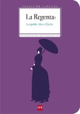 La Regenta (eBook, ePUB)