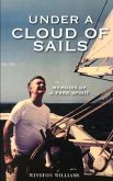 Under a Cloud of Sails (eBook, ePUB)