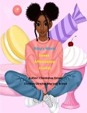 Ritzy's Sweet Affirmation (1, #1) (eBook, ePUB)