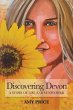 Discovering Devon (eBook, ePUB) - Bild 1
