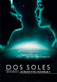 Cover Dos soles (eBook, ePUB)