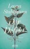 Der Defekt (eBook, ePUB)