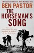 The Horseman's Song (eBook, ePUB) - Bild 1