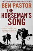 The Horseman's Song (eBook, ePUB)