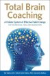 Total Brain Coaching (eBook, ePUB) - Bild 1