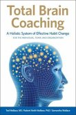 Total Brain Coaching (eBook, ePUB)