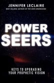 Power Seers (eBook, ePUB)
