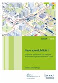 Neue autoMobilität II (eBook, PDF)