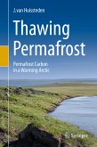 Thawing Permafrost (eBook, PDF)