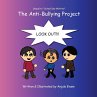 The Anti-Bullying Project - Bild 1