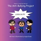 The Anti-Bullying Project