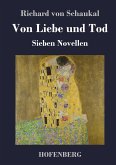 Von Liebe und Tod