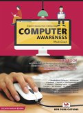 Computer Awareness (eBook, ePUB)