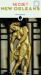 Secret New Orleans (eBook, ePUB) - Bild 1