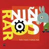 Niños raros (eBook, ePUB) - Bild 1