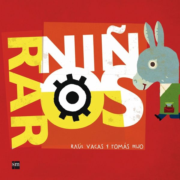 Niños raros (eBook, ePUB) Niños raros (eBook, ePUB)