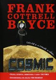 Cosmic (eBook, ePUB)