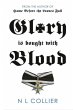 Glory is bought with Blood (The Flowers... - Bild 1