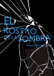 El rostro de la sombra (eBook, ePUB) - Bild 1