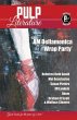 Pulp Literature Winter 2020 (eBook,... - Bild 1