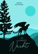 Die längste Nacht (eBook, ePUB) - Bild 1