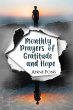 Monthly Prayers of Gratitude and Hope... - Bild 1