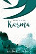 Karma (The What If, #8) (eBook, ePUB) - Bild 1